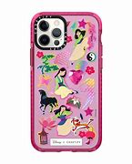 Image result for Disney Movie iPhone Cases