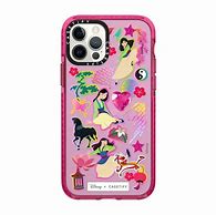 Image result for Disney Princess iPhone 6 Cases Glitter