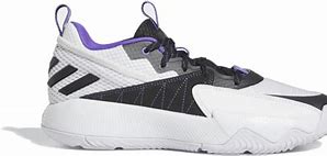 Image result for Dame 9 Colorways