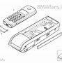 Image result for BMW Analog Car Phone