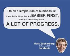 Image result for Funny Business Quotes