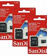 Image result for Format micro SD Card