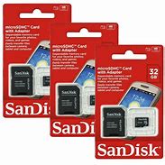 Image result for 32 gb microsdhc memory cards