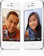 Image result for Verizon Phones iPhones