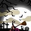 Image result for Halloween iPhone Wallpaper Funny