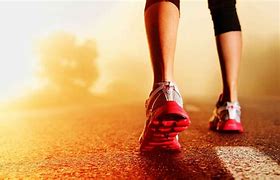 Image result for 100 Day Speed Running Workout Challenge