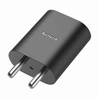 Image result for Nokia 5330 Charger