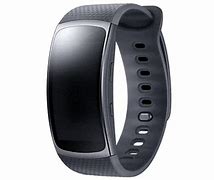 Image result for Samsung Galaxy Fit 2 Strap