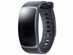 Image result for Samsung Gear Fit 2 Sport Watch