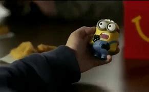 Image result for Commercials/Ads Minions