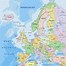 Image result for Europe Capital City