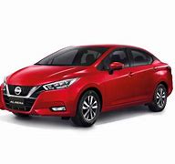Image result for Cheapest New Car Inusa