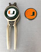 Image result for Belt Clip Divot Tool