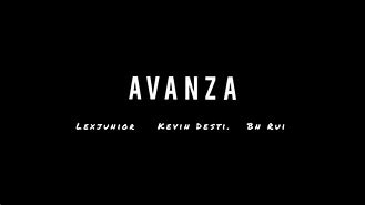 Image result for abavanza