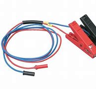 Image result for Battery Connection Cables