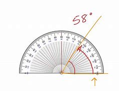 Image result for 12 Degree Angle