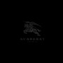 Image result for Burberry Black Logo Wallpaper