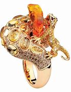 Image result for Jewelry Animal-World Brand
