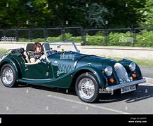 Image result for Morgan Classic Cars