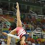 Image result for Gymnastics Types