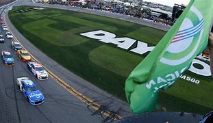 Image result for NASCAR Rivals at Daytona