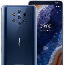 Image result for Best Nokia Phones 2019