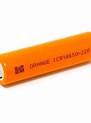 Image result for Lithium Ion Battery for Car