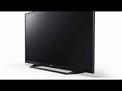 Image result for Sony BRAVIA 65 Stand Elipse