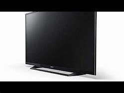 Image result for Sony BRAVIA 55HX800 Base Stand