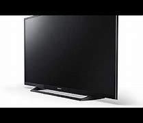 Image result for Sony TV Stand Replacements