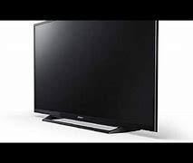 Image result for Sony 40 Inch TV Stand