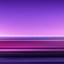 Image result for Xperia 1 Wallpaper