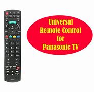 Image result for Panasonic TV Remote N2qayb000705