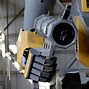 Image result for Giant Robot Real