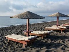Image result for Greece Beaches Tan People