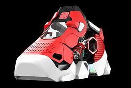 Image result for Sneaker PC
