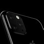 Image result for What's with iPhone 11 Perks