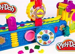 Image result for Little Play-Doh