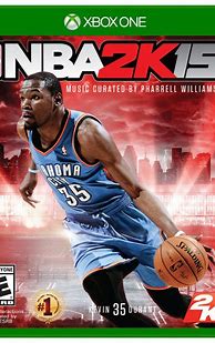 Image result for NBA 2K Covers