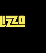 Image result for Lizzo Full Body Swimsuit