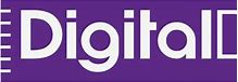Image result for Digital Den Logo GTA 5