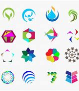 Image result for What Is Vector Logo
