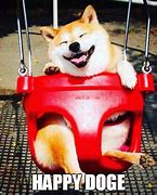 Image result for Yay Puppy Meme