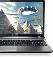 Image result for Samsung Series 5 NP550P5C