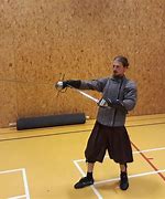Image result for Types of Sword Fighting Styles