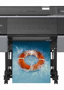 Image result for Wide Format Printers 24X36