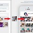 Image result for Instagram Layout Ideas for Beauty