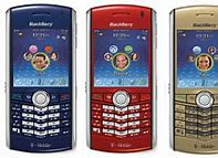 Image result for BlackBerry Pearl Colour