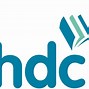 Image result for HDC Online Portal