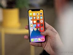 Image result for iPhone Mini All